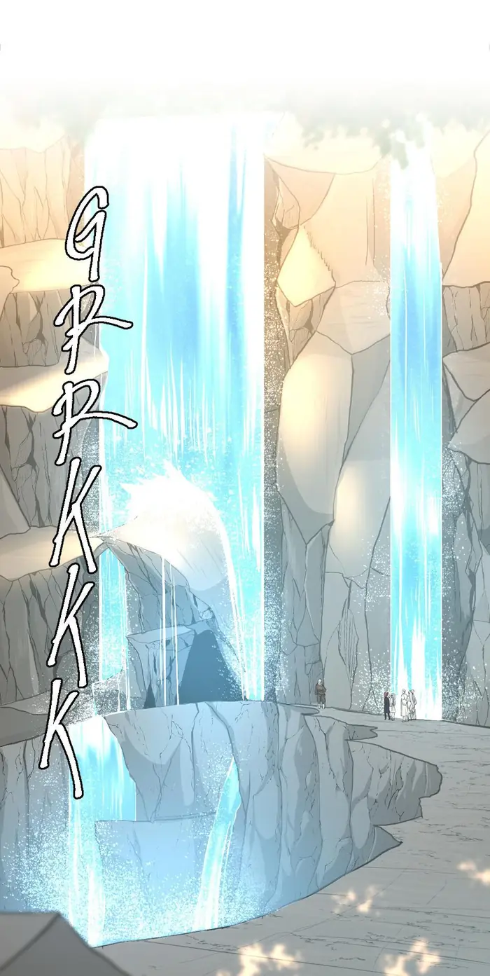The Beginning After the End Chapter 130 image 68_optimized